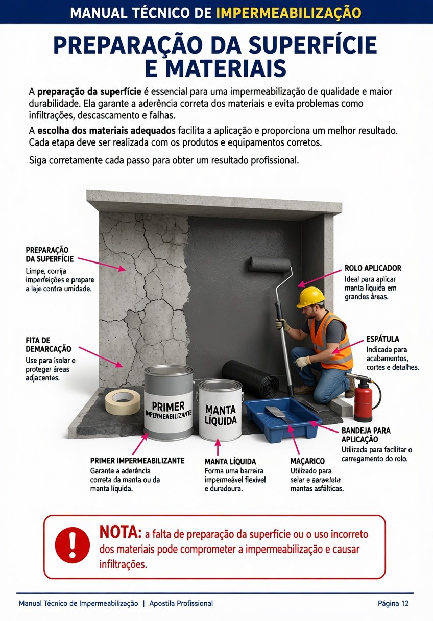 Material de apoio 3