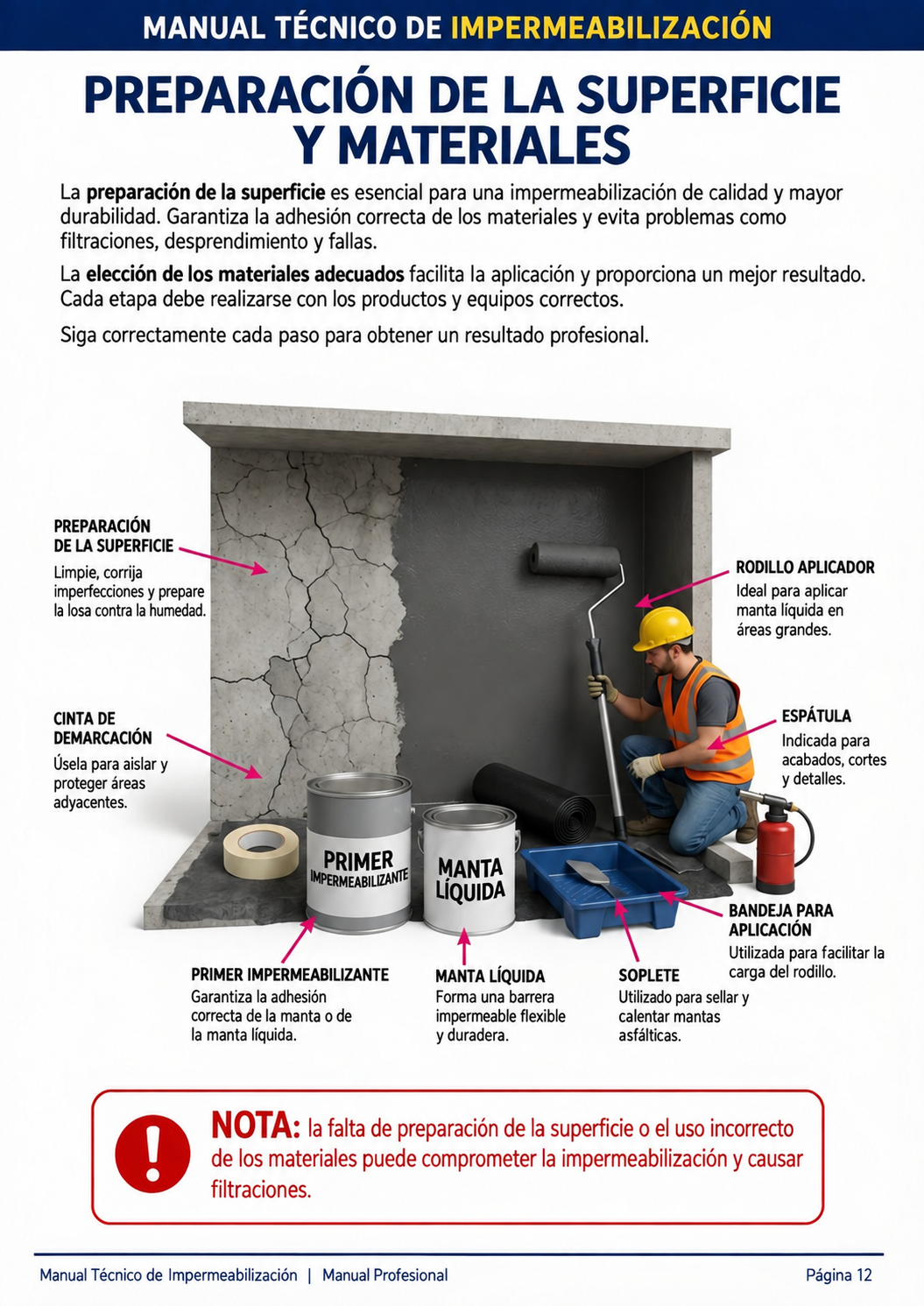 Material de apoyo 1